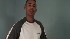 monstrous 10-Pounder homo fake penis With cumshot