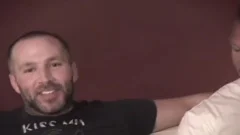 2 Bears