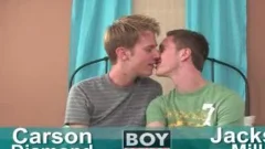 homosexual hardcore butthole drilling