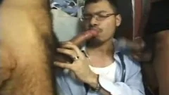 Department Of Erections Oficcer Perez two