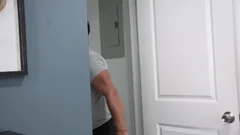 DadCreep: Taking Advantage of No Backup Plan