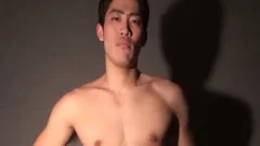Sc1