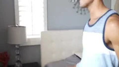 delicious Cub arse Sex