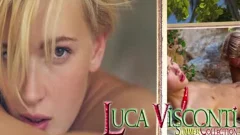 LucaVisconti - THE best HOLIDAYS