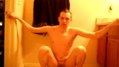  satisfying My pleasing pooper All Day long Part 2\t\t\t\t\t