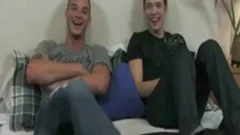 sleazy homosexual men, twinks, sleazy men fuck raw