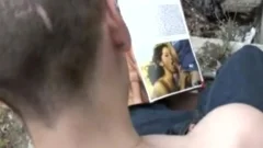 Sex On Tthowdys chab Tracks
