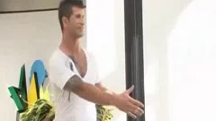 The trainer