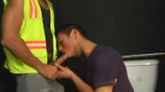 Worker