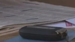 APARTAmenTO PARA ALQUILAR - video ARGENTINO