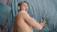 nextdoorstudios: Fingered by your own brother