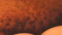 darksome Raven bunch pound two - Part two - Pacific Sun Entertainment