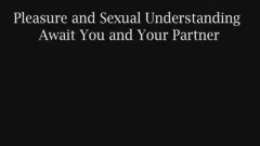 Intimate Prostate butthole Exam