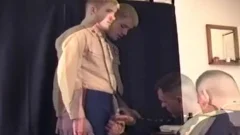 REAL STRAIGHT boyz tempted By Cameraman Vinnie. Intimate, Authentic, kinky! The Ultimate Reality Porn! If u Are Looking For AUTHENTIC STRAIGHT lad SED