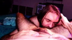 TboyCodyLee Customs: "Daddy's Eyes"