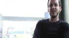 filthy Cub butthole Play