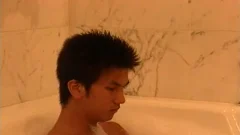 engulfing In Hotel Hg011 0750 01