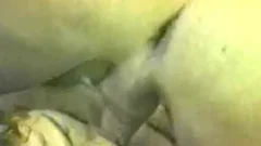 Sex Police - Scene 1 - Bacchus