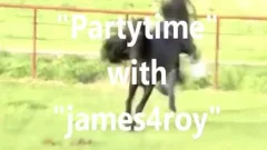 filthy Teenbois Summer Camp. (2).