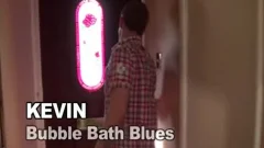Twice A Day For Kevin