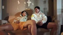 Fumiya Vs Yuta