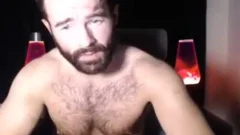 crazy tasty Dilf web camera Show