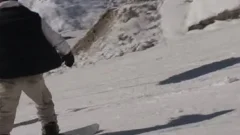 Some jerking off For this man On Holiday