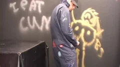 Autoblow job 3