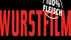 A Fist In A Gaping booty
