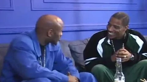 Dealers - Part 1 - East Harlem Productions