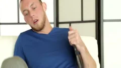 NextDoor bare banging fantasy lad