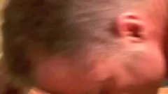 Interracial unprotected Muscle orgy