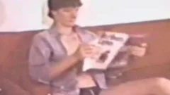 gay Peepshow Loops 234 70's And 80's - Scene 4