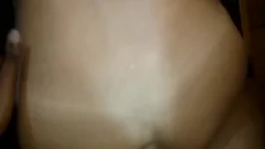 Athletic coach desires raw sex