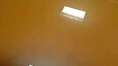 masturbation 2