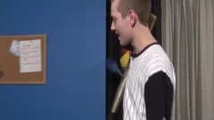 amazing twinks pound two - HD