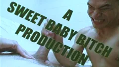 lustful homosexual Hooker blows Is Buddies large shlong
