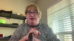 Gurl Transformation 9