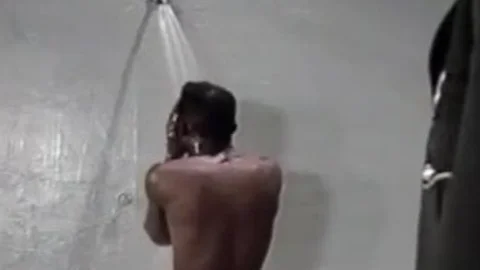wicked ebony males fucking