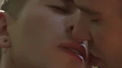 Cameron Kincade & Alex Greene
