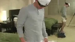 Latino