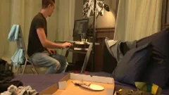 Sean And Seth