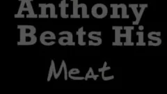 Anthony Beats howdys dong