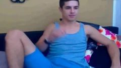 Andrew