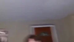 Super delicious men - Tanboycam.com
