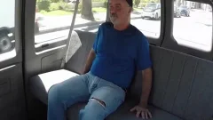 VenyveraS2.mp4