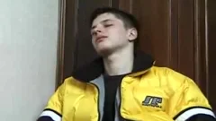 homosexual Porn innocent twink
