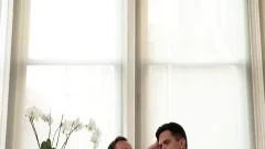 bunch enjoyment - ?