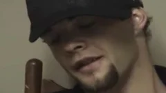 good looking man get a oral pleasure-stimulation