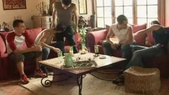 Sex In Nordudedy